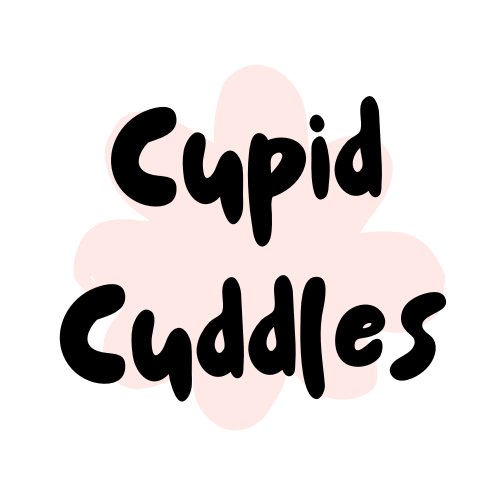 Cupid Cuddles